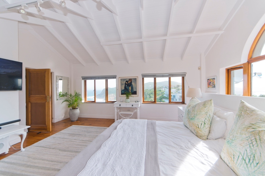 6 Bedroom Property for Sale in The Heads Western Cape